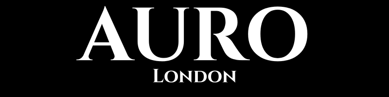 Auro London